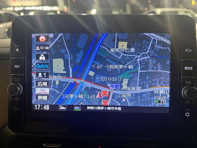 ルークス ６６０　ハイウェイスターＧターボ　プロパイロット　エディション　プロパイロット　全周囲カメラ　前後ドラレコ　両側パワードア　アラウンドビュ　プリクラッシュセーフティー　メモリナビ　アダプティブクルコン　レーンキープ　インテリキ－　ＥＴＣ　ＬＥＤヘッドライト　アイドリングストップ　ドライブレコーダー　ＡＣ（5枚目）