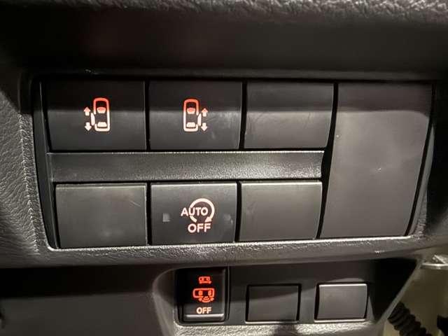 ルークス ６６０　ハイウェイスターＧターボ　プロパイロット　エディション　プロパイロット　全周囲カメラ　前後ドラレコ　両側パワードア　アラウンドビュ　プリクラッシュセーフティー　メモリナビ　アダプティブクルコン　レーンキープ　インテリキ－　ＥＴＣ　ＬＥＤヘッドライト　アイドリングストップ　ドライブレコーダー　ＡＣ（9枚目）