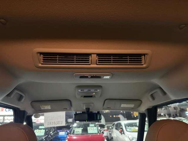 ルークス ６６０　ハイウェイスターＧターボ　プロパイロット　エディション　プロパイロット　全周囲カメラ　前後ドラレコ　両側パワードア　アラウンドビュ　プリクラッシュセーフティー　メモリナビ　アダプティブクルコン　レーンキープ　インテリキ－　ＥＴＣ　ＬＥＤヘッドライト　アイドリングストップ　ドライブレコーダー　ＡＣ（14枚目）