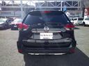 ２．０　２０Ｘｉ　Ｖセレクション　２列車　４ＷＤ　オートバックドア　ＥＴＣ２．０　プロパイロット　踏み間違い防止　盗難防止　全周囲モニター　オールモード４ＷＤ　ＬＥＤヘッドライト　ＬＤＰ　ｉストップ　レーダークルーズ　ＥＴＣ　１オナ　アルミ　メモリーナビ　スマートキー　ＡＢＳ　オートエアコン（20枚目）