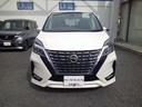 セレナ ２．０　ハイウェイスター　Ｖ　プロパイロット　ＥＴＣ２．０　全周囲カメラ　アラウンドビュ－　１オナ　アルミ　衝突被害軽減　ＬＤＰ　エアバッグ　両側オートスライドドア　ＬＥＤライト　インテリジェントキー　点検記録簿　メモリーナビ　アダプティブクルーズコントロール　ナビＴＶ（2枚目）