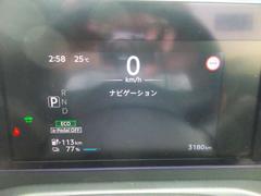 走行　３，１８０ｋｍです！（入荷時） 7