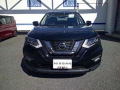 �ܥǥ������顼�ϡ���������ɥ֥�å����ʣǣ����ˤǤ��� 2