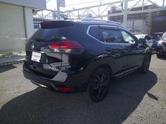 �Σɣӣӣ��Ρ���-�ã��ңӡ�������ƥ�������å�ǧ��Ź�Ǥ��������ͤˡ��ְ¿������ꡦ��­�פΥ����ӥ��򡢤��Ϥ��פ��ޤ��� 3