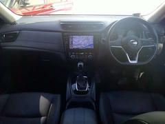 ���ܺ٤ʼ̿������򤪵��Ǥ����顢����礻�������������åդ���ܺ٤����������Ƥ��������ޤ��������ͤΤ���Ź�򤳤�����ꤪ�Ԥ����Ƥ���ޤ��� 4