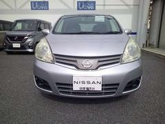 ܥǥ顼ϡɥСʣˣ٣ϡˤǤ 2