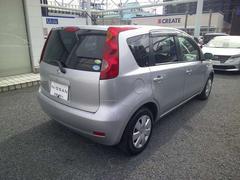 ΣɣӣӣΡաݣãңӡƥåǧŹǤͤˡְ¿ꡦ­פΥӥ򡢤Ϥפޤ 3