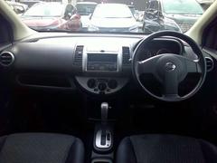 ܺ٤ʼ̿򤪵Ǥ顢ڤˤ䤤碌åդꡢܺ٤Ƥޤ 4