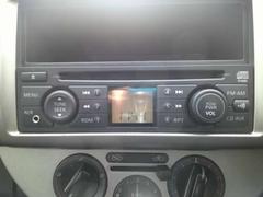 ͡ƣͥ饸դãĥǥå 5