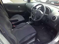 ѥȤǡȤƤⱿžפ֤Ǥ 7