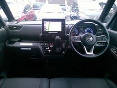 ���ܺ٤ʼ̿������򤪵��Ǥ����顢�����ڤˤ��䤤��碌���������������åդ�ꡢ�ܺ٤����������Ƥ��������ޤ��� 6