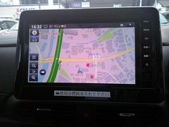 �磻�ɲ��̤Ǹ��䤹�������꡼�ʥ��դ��Ǥ������ʣͣͣ������ġݣ̡� 7