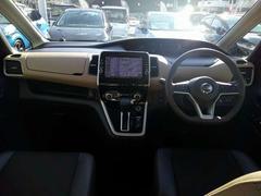 ���ܺ٤ʼ̿������򤪵��Ǥ����顢�����ڤˤ��䤤��碌���������������åդ�ꡢ�ܺ٤����������Ƥ��������ޤ��� 4