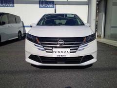 �ܥǥ������顼�ϡ��֥�ꥢ��ȥۥ磻�ȥѡ��롡�ʣѣ��¡ˤǤ��� 2