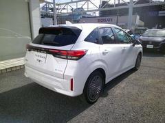 �Σɣӣӣ��Ρ���-�ã��ңӡ�������ƥ�������å�ǧ��Ź�Ǥ��������ͤˡ��ְ¿������ꡦ��­�פΥ����ӥ��򡢤��Ϥ��פ��ޤ��� 3