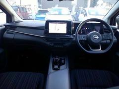 ���ܺ٤ʼ̿������򤪵��Ǥ����顢�����ڤˤ��䤤��碌���������������åդ�ꡢ�ܺ٤����������Ƥ��������ޤ��� 4