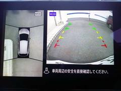 ���饦��ɥӥ塼��˥������դ��Ƥ���Τǡ���ֻ����������Ǥ��� 6