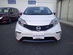 �ܥǥ������顼�ϡ��֥�ꥢ��ȥۥ磻�ȥѡ��롡�ʣѣ��¡ˤǤ��� 2