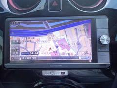 �ҳ��ʥӤǤ��������åĥ��ꥢ���֣ɣá��ڣȣ��������� 5