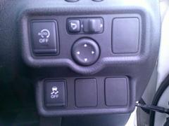 �����ɥ�󥰥��ȥåפ��դ��Ƥޤ��� 7