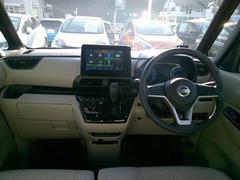 ���ܺ٤ʼ̿������򤪵��Ǥ����顢�����ڤˤ��䤤��碌���������������åդ�ꡢ�ܺ٤����������Ƥ��������ޤ��� 4