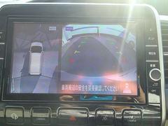 ���饦��ɥӥ塼��˥������դ��Ƥ���Τǡ���ֻ����������Ǥ��� 6