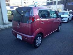 �Σɣӣӣ��Ρ���-�ã��ңӡ�������ƥ�������å�ǧ��Ź�Ǥ��������ͤˡ��ְ¿������ꡦ��­�פΥ����ӥ��򡢤��Ϥ��פ��ޤ��� 3