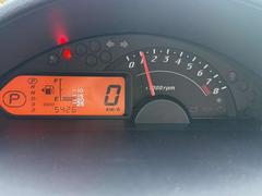 ���ԡ���������������Ǥ��������ٻ��ˡ�ʿ������ǯ��������������ǥ᡼������ͭ��ޡ� 6