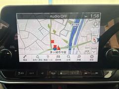 �磻�ɲ��̤Ǹ��䤹�������꡼�ʥ��դ��Ǥ��� 5