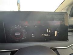 ���ԡ�����������������Ǥ��������ٻ��� 7