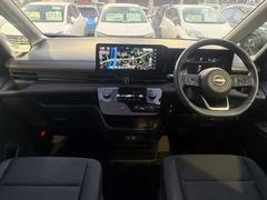 ���ܺ٤ʼ̿������򤪵��Ǥ����顢�����ڤˤ��䤤��碌���������������åդ�ꡢ�ܺ٤����������Ƥ��������ޤ��� 4