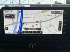 �磻�ɲ��̤Ǹ��䤹�������꡼�ʥ��դ��Ǥ��� 5