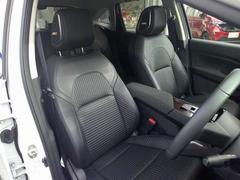 ������ ���������ǡ��ƣϣգҡ��쥶�����ǥ�����󡡣��ף� 0502832A20251216E001 4