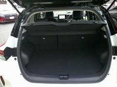 ������ ���������ǡ��ƣϣգҡ��쥶�����ǥ�����󡡣��ף� 0502832A20251216E001 6