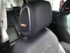 ������ ���������ǡ��ƣϣգҡ��쥶�����ǥ�����󡡣��ף� 0502832A20251216E001 7