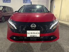 �ܥǥ������顼�ϡ������ͥåȥ�åɡ������ѡ��֥�å����ġ��ȥ󡡡ʣأ£ԡˤǤ��� 2