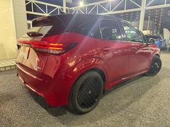 �Σɣӣӣ��Ρ���-�ã��ңӡ�������ƥ�������å�ǧ��Ź�Ǥ��������ͤˡ��ְ¿������ꡦ��­�פΥ����ӥ��򡢤��Ϥ��פ��ޤ��� 3