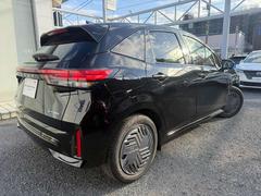 �Σɣӣӣ��Ρ���-�ã��ңӡ�������ƥ�������å�ǧ��Ź�Ǥ��������ͤˡ��ְ¿������ꡦ��­�פΥ����ӥ��򡢤��Ϥ��פ��ޤ��� 3