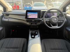 ���ܺ٤ʼ̿������򤪵��Ǥ����顢�����ڤˤ��䤤��碌���������������åդ�ꡢ�ܺ٤����������Ƥ��������ޤ��� 4