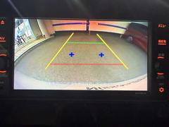 �Хå���˥����դ��Ǥ��� 6