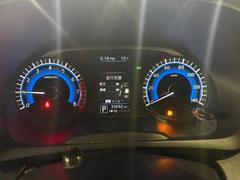 ���ԡ�����������������Ǥ��������ٻ��� 7