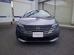 �Ρ��� ���������ء������ϥ���顡�ţԣã����������ܼ���ɥ�쥳 0502832A20251216E005 2