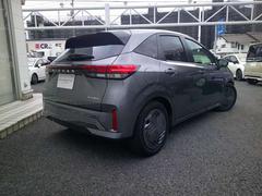 �Ρ��� ���������ء������ϥ���顡�ţԣã����������ܼ���ɥ�쥳 0502832A20251216E005 3