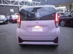 �ǥ��� ���������ܥ���������ϥ���顡�ţԣã����������ܼ���ɥ�쥳 0502832A20251216E006 5