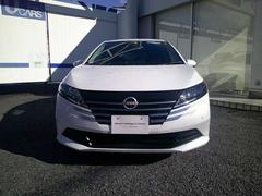 �ܥǥ������顼�ϡ��ԥ奢�ۥ磻�ȥѡ��롡�ʣѣ��áˤǤ��� 2