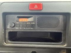 �ƣ͡����ͥ饸���դ��Ǥ��� 5