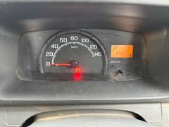 ���ԡ���������������Ǥ��������ٻ��� 6