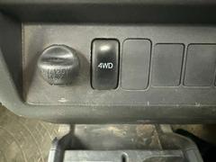 ��ư���ڤ��ؤ����󥿥å��Ǥ��� 7