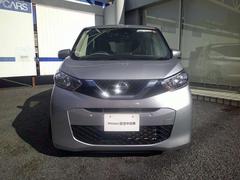 �ܥǥ������顼�ϡ���������󥰥���С����ʣˣ£֡ˤǤ��� 2