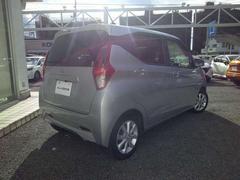 �Σɣӣӣ��Ρ���-�ã��ңӡ�������ƥ�������å�ǧ��Ź�Ǥ��������ͤˡ��ְ¿������ꡦ��­�פΥ����ӥ��򡢤��Ϥ��פ��ޤ��� 3